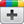 Conecte-se no Google Plus