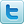 Siga o Rede de Cursos no Twitter