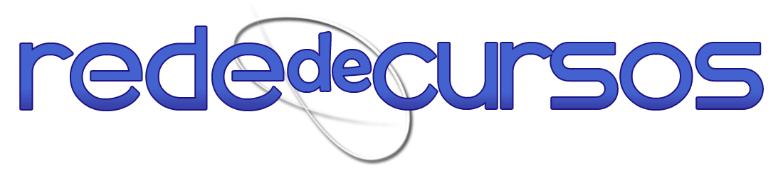 Rede de Cursos