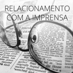 Relacionamento-Imprensa