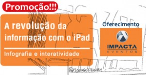 bannerimpacta1