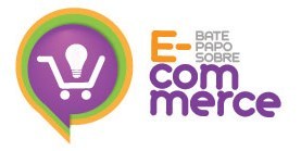 Bate-papo sobre E-commerce