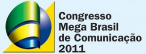 Congresso Mega Brasil 2011