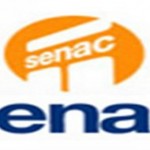 Pós-graduação-Senac