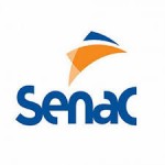 Senac-Vídeo