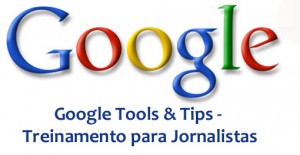 googletools