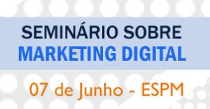 seminariomktdigital