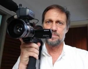 Jorge Bodanzky