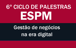 Gestão de negócios na era digital