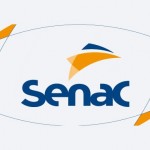 Senac-curso