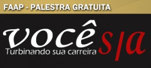 vocesa