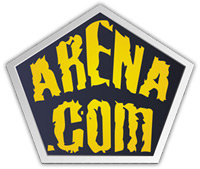 ArenaPontoCom