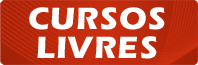 Curso Indesign - DRC