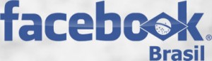 Facebook Brasil 2011 acontece em outubro na ESPM