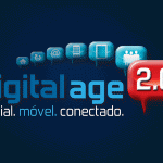 DigitalAge