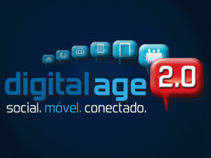 DigitalAge
