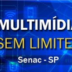 MultimidiaSemLimites