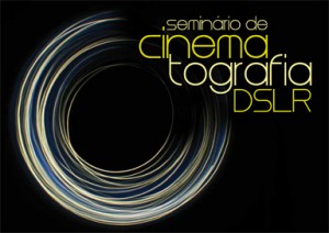 cinematografia