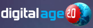 Digital Age 2.0: a realidade é 24x7 e é digital