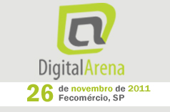 Digital Arena