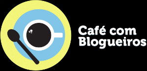 Café com Blogueiros acontece dia 8 de outubro