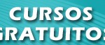 Cursos Gratuitos – FGV Online