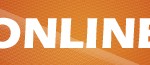 Sebrae Cursos Online e Gratuitos