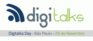 Digitalk Day