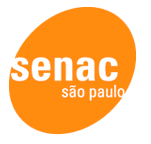 Senac São Paulo