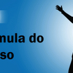 A Fórmula do Sucesso