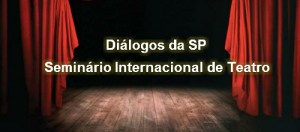 DialogosdaSP