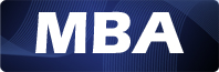 Profissionais com MBA estarão em alta em 2012