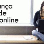 UOL lança canal de Cursos Online