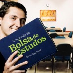 bolsa-estudos-senac