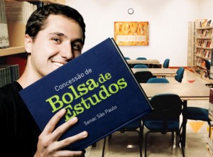 bolsa-estudos-senac