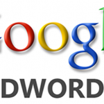 Curso-Adwords