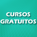 CursosGratuitos