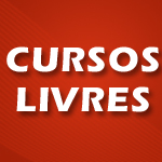 CursosLivres