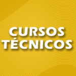 CursosTecnicos