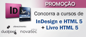 PromoDual