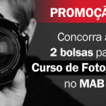 Promocao-MAB