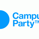campus-party
