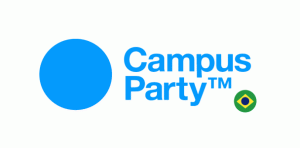 Campus Party 2012