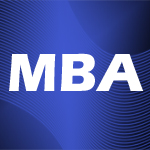 mba