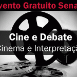 Cine-e-Debate