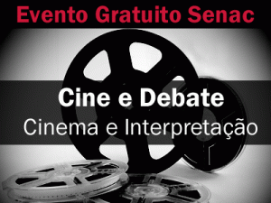 Cine-e-Debate