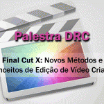 Final-Cut