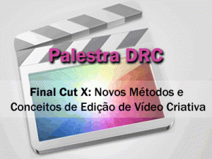 Final-Cut