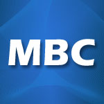 MBC