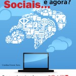 Midias-Sociais